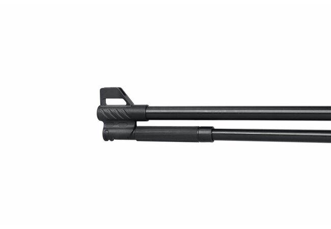 GSG WF600P Druckluft Unterhebelspanner, kal. 4,5 mm Diabolo