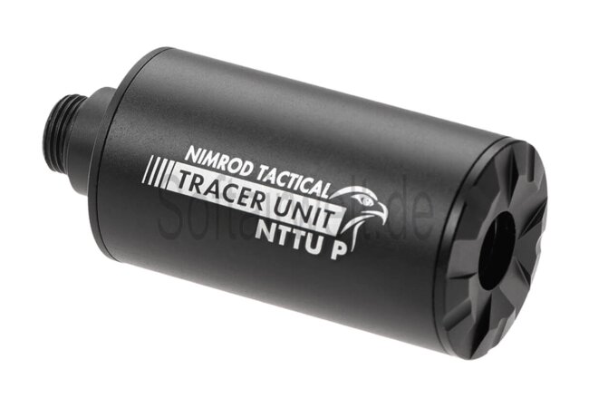 NTTU P Tracer Unit, 11 mm, 14 mm