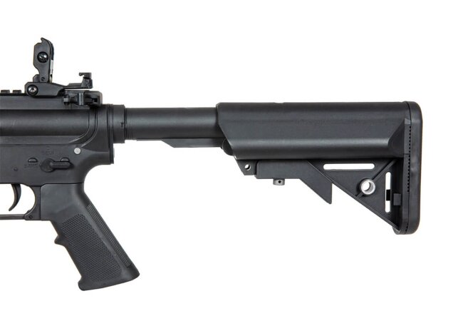 SA-C12 Core Aster S-AEG Softair Gewehr