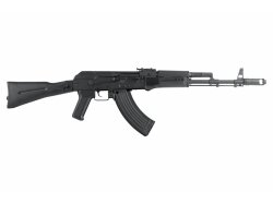 Kalashnikov AK101 CO2 NBB 4,5mm Rundkugel
