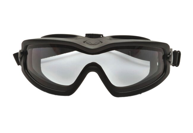 V2G-Plus Schutzbrille