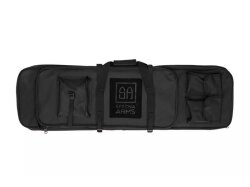 Gun Bag V1 - 98cm - black
