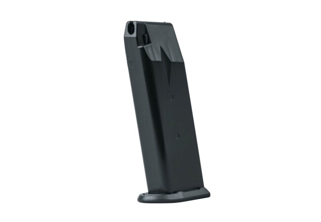 Magazin für Walther P99 Special Operations - LowCap