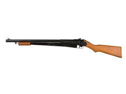Daisy 25 BB Gun Pumpgun 4,5mm BB