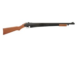 Daisy 25 BB Gun Pumpgun 4,5mm BB