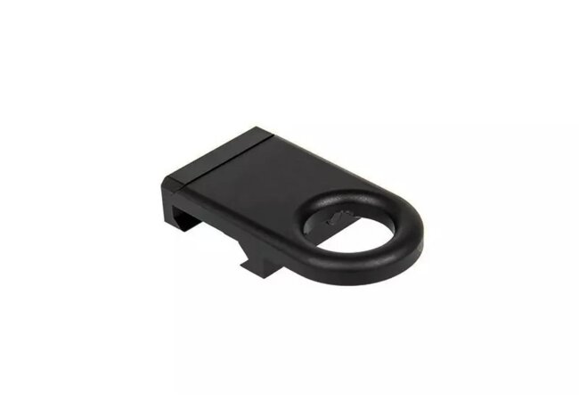 Picatinny A1 Tactical Sling Mount