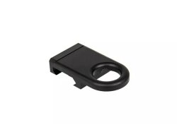 Picatinny A1 Tactical Sling Mount