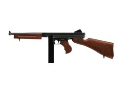 M1A1 Legendary CO2 4,5mm BB Gewehr