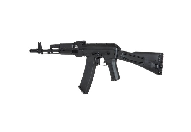 SA-74M L AK CORE Carbine Replica