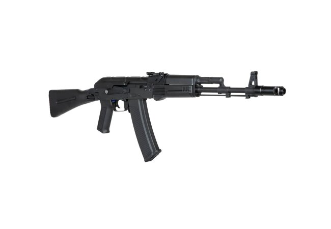 SA-74M L AK CORE Carbine Replica