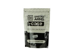 0,20 Gramm 1000 Specna Arms Core BBs