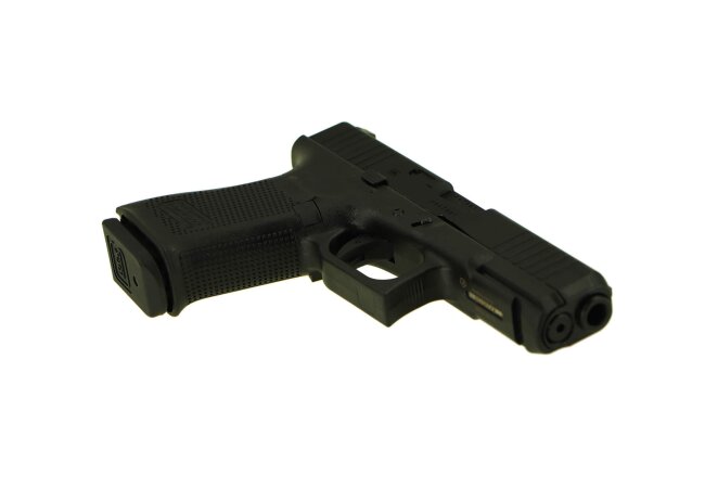 Glock 19 Gen5 GBB VFC cal. 6mm