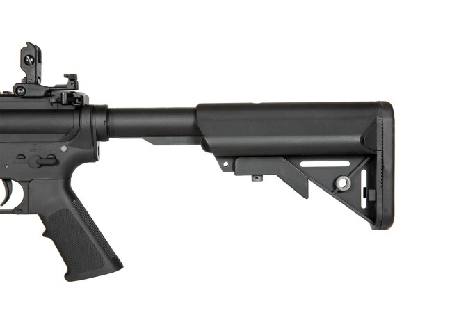 SA FLEX SA-F03 Tac. M4 Carbine Softair Gewehr