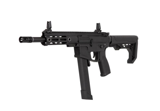 SA-FX01 Flex X-ASR SMG AEG Softair Gewehr