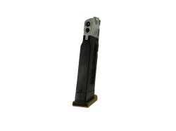 Magazin für Glock 17 Gen5 CO2 BlowBack cal. 4,5mm...